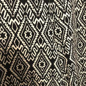 ashley blue dress pants